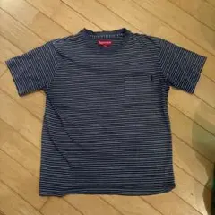 Item thumbnail for item 858702d8-9e07-4698-8d6d-c81652b273aa