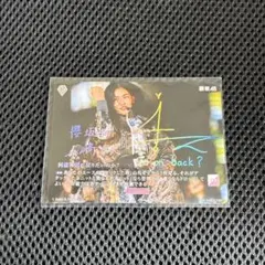 なつ様 リクエスト 2点 まとめ商品