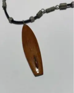 Item thumbnail for item 8a72c255-5b3a-49bb-9a2a-50e1884d9132