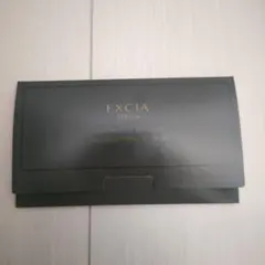 アルビオン　サンプル