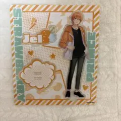 すとぷり ジェル アクリルスタンド