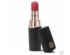 ルージュデコルテ クリームグロウ 17G