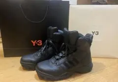 adidas gsg9.2 タクティカルブーツ - メルカリ