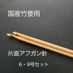 Item thumbnail for item d4283ba8-6dd4-49b2-b87f-510940b4a4d3