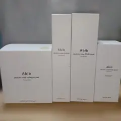 Abib まとめ売りのサムネイル