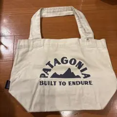 Item thumbnail for item 258a1088-9995-4a13-96cd-b2c06548c5f3