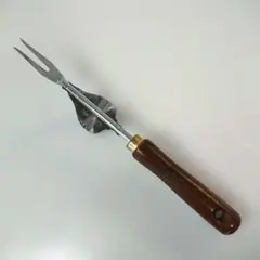 원예용 크롬 스템