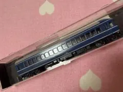 ノーブル様 リクエスト 2点 まとめ商品