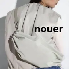 ヤマダヤ ショルダーバッグ