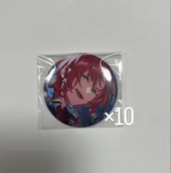 2026年最新】テーマスカウト缶バッジ autumnの人気アイテム - メルカリ