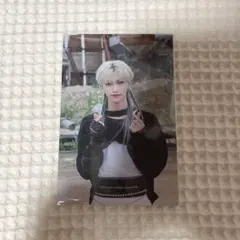 Item thumbnail for item b81d3edb-1e87-470d-bf62-36750a41d33c