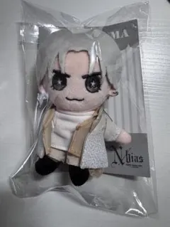 中島健人 おけんとさま 1st Live N/bias 新品未開封 ぬいぐるみ | Mercari