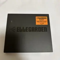 Item thumbnail for item d7f05733-0d80-42c3-9bfd-02dcb065ced6