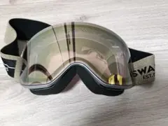 Item thumbnail for item b7621f01-e96d-40c5-abaa-0886248d0212