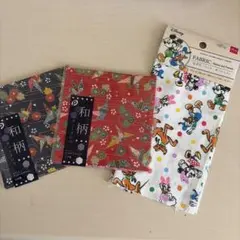 Item thumbnail for item 9404ca38-14ef-4529-95a0-6cb23083163b