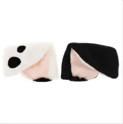 ディズニー　101匹わんちゃん　パッチンピン