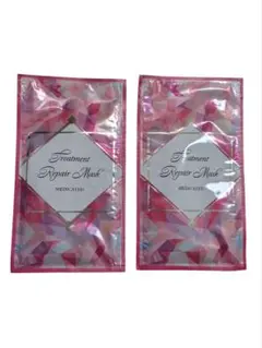 2025年最新】Yakult Beautiens パック・フェイスマスクの人気アイテム