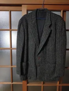 JUN テーラードジャケット