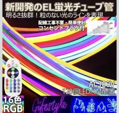 Item thumbnail for item 709defdd-09ea-4d33-87e2-bd40d05265c9