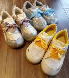 Item thumbnail for item ca2471ed-65db-4bc8-b73c-b90d6ac03d83