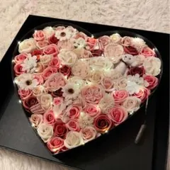 Item thumbnail for item 688454e7-98d0-48a6-aa05-d509457dd547