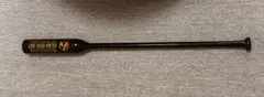 MINORUMAN HEAD RUN BAT トレーニングバットのサムネイル