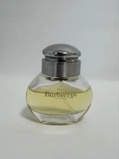 BURBERRY バーバリー ライト オードトワレ 30ml