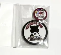 Item thumbnail for item 7e48b4ef-20af-4fbe-9dc9-7c1edb0b17bf