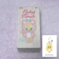 molly キャラクターグッズ