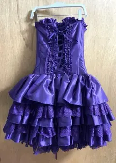 2026年最新】アトリエピエロ コルセットの人気アイテム - メルカリ