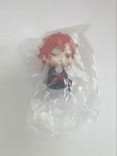 ツイステ 肩ズン Fig ハーツラビュル寮 エース・トラッポラ