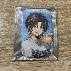 明雷らいとくん コンプリートセット STPR730_1.jpg