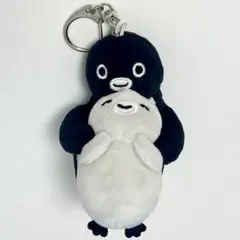 2026年最新】Suicaペンギンぬいぐるみの人気アイテム - メルカリ