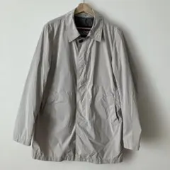 Item thumbnail for item e24605be-7862-4e57-a3cb-c27e0307b833