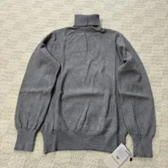 Item thumbnail for item 60d45a9c-40a3-4ff4-b4f6-eb642f6b84a4