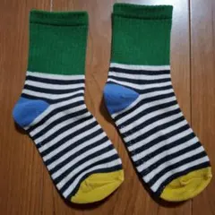 ノエイ様 リクエスト 2点 まとめ商品