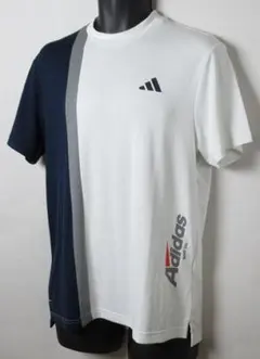 adidas golf メンズウェア