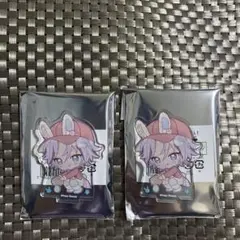 あんスタ アニカフェ アクスタ 滝維吹