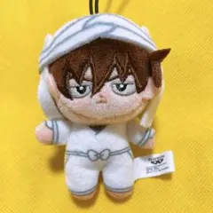 2026年最新】忍たま乱太郎 ぬいぐるみ 天鬼の人気アイテム - メルカリ