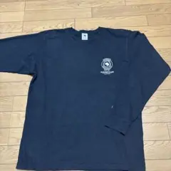 RATS ロングスリーブ Tシャツ Mのサムネイル