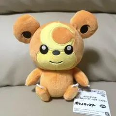 2026年最新】ポケモンセンター ヒメグマの人気アイテム - メルカリ