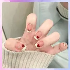 Item thumbnail for item 5dc03ee9-4e04-4073-99d3-a22abc4edb41