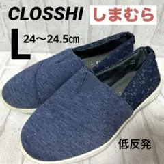 Item thumbnail for item cd685790-335e-4d6a-a513-3e83450b058f