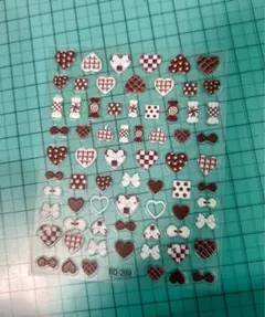 〜小春日和〜✨メモリーカフェ✨様 リクエスト 3点 まとめ商品