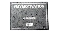 mita sneakers x magicstick tag matのサムネイル