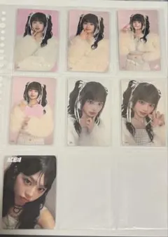 2026年最新】ive缶バッチの人気アイテム - メルカリ