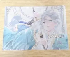 2025年最新】LaLa応募者全員サービスの人気アイテム - メルカリ