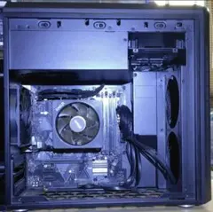 2026年最新】ryzen7 3700x マザーボードの人気アイテム - メルカリ