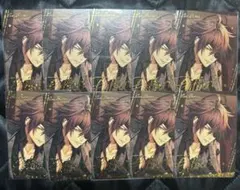 オトメイトマーケット オトマ パルカ ギルバート 10点