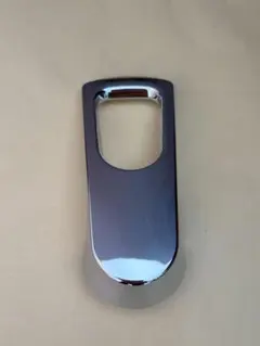 みかん様 リクエスト 2点 まとめ商品